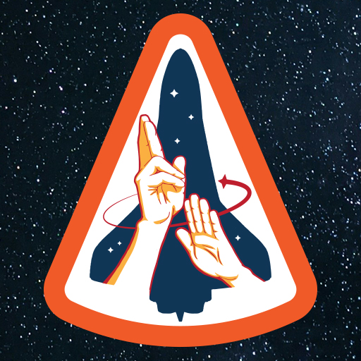Deaf Astronaut Studios